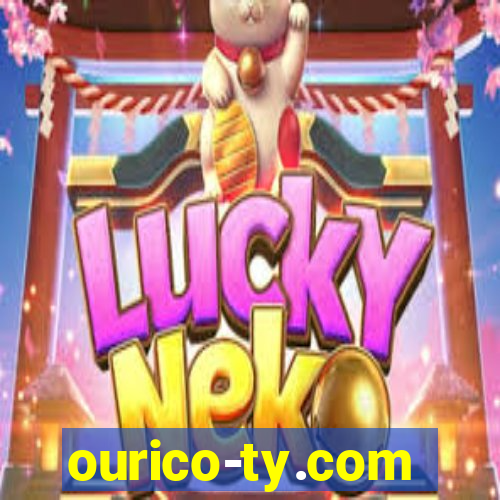 ourico-ty.com