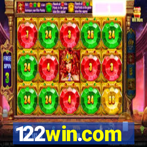 122win.com