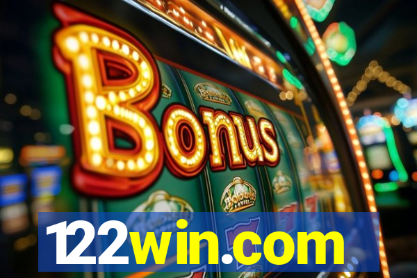 122win.com