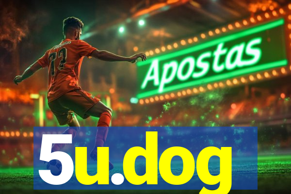 5u.dog
