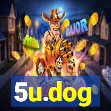 5u.dog