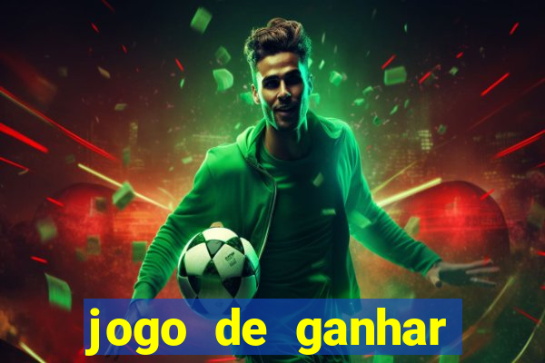 jogo de ganhar dinheiro sem precisar depositar nada