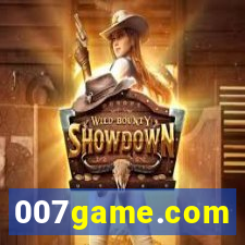 007game.com