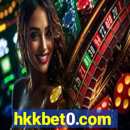 hkkbet0.com