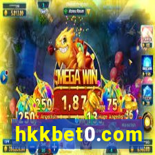 hkkbet0.com