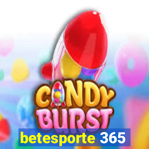 betesporte 365