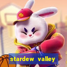 stardew valley lewis gifts