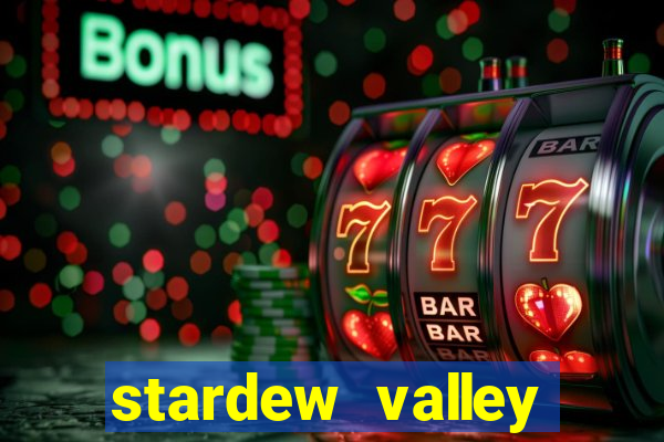 stardew valley lewis gifts
