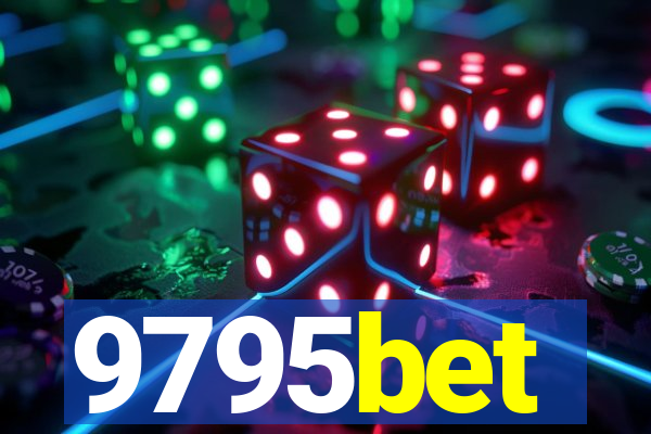 9795bet