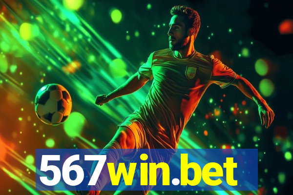 567win.bet