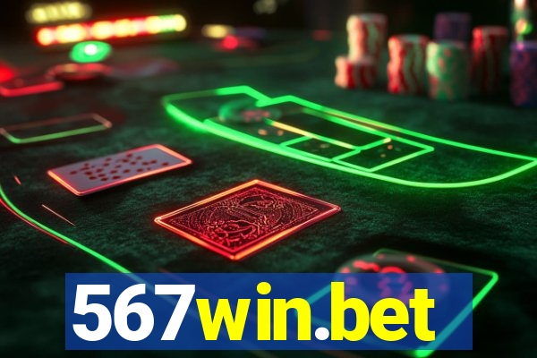 567win.bet