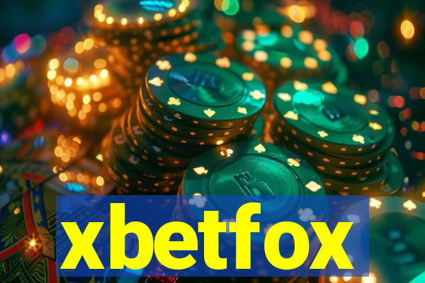 xbetfox
