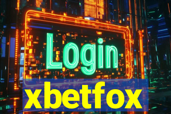 xbetfox