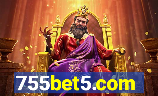 755bet5.com