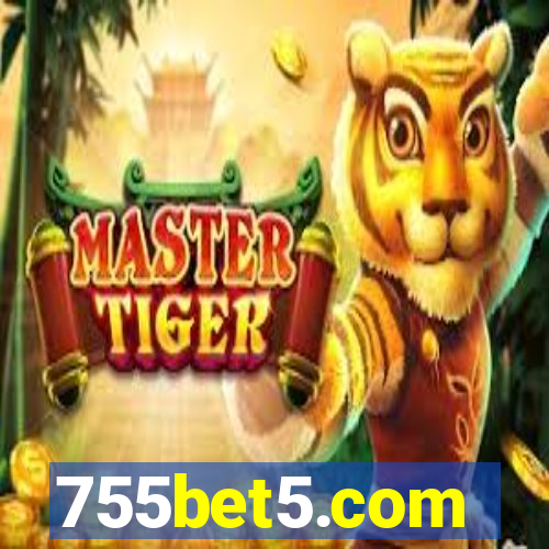755bet5.com