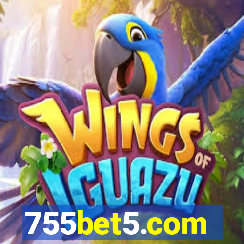 755bet5.com