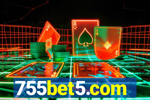 755bet5.com