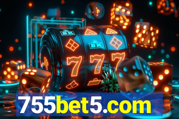 755bet5.com