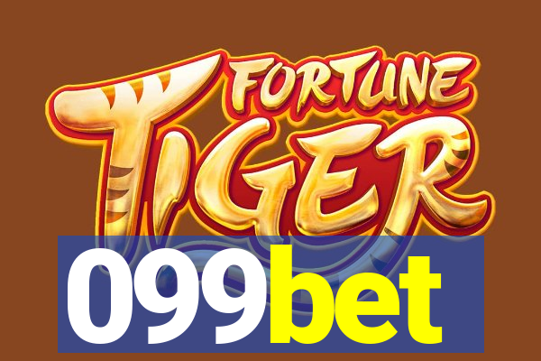 099bet
