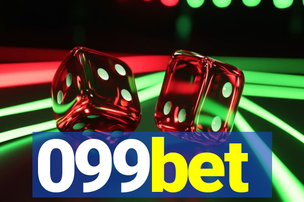 099bet