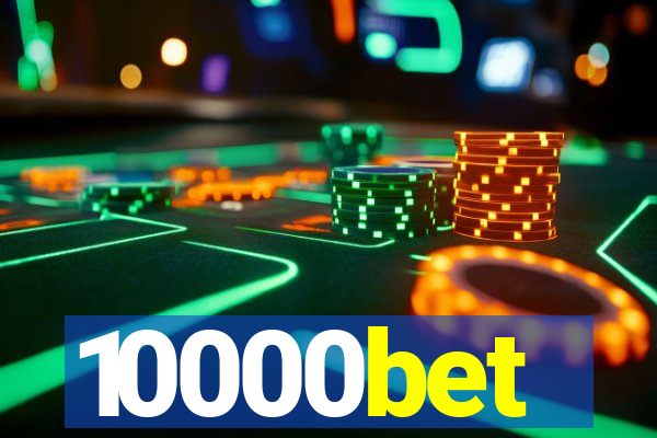 10000bet