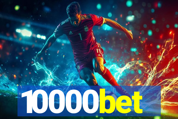 10000bet