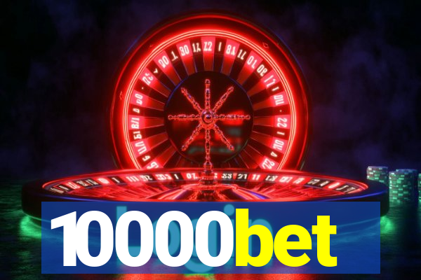 10000bet