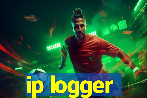 ip logger