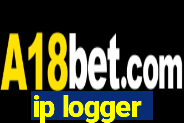 ip logger