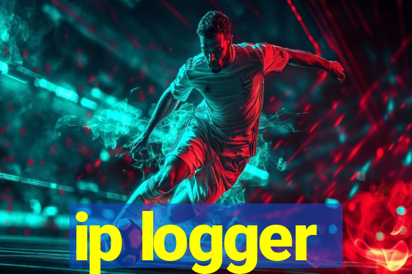 ip logger