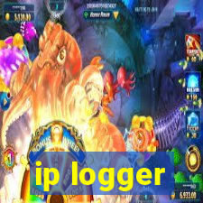 ip logger