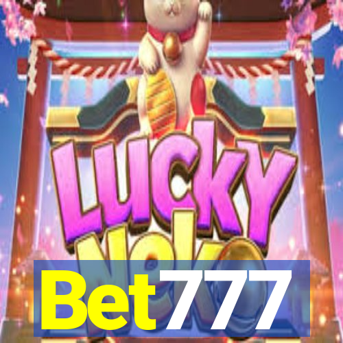 Bet777
