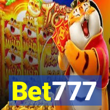 Bet777