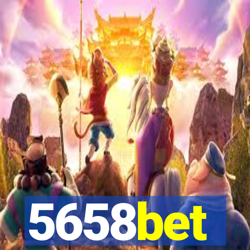 5658bet