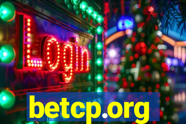 betcp.org