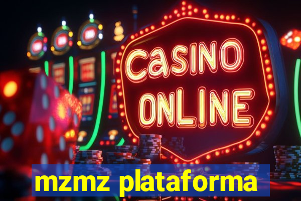 mzmz plataforma