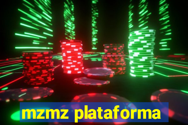 mzmz plataforma