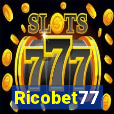 Ricobet77