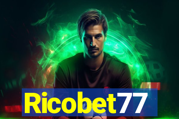 Ricobet77
