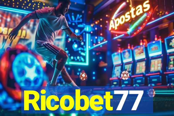 Ricobet77
