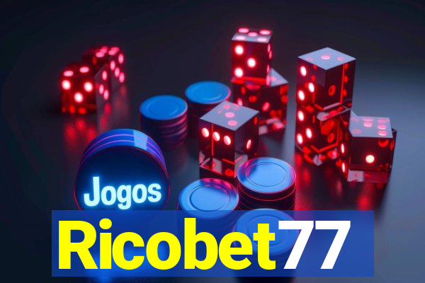 Ricobet77