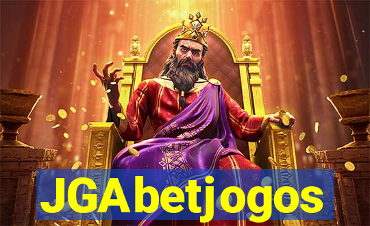 JGAbetjogos