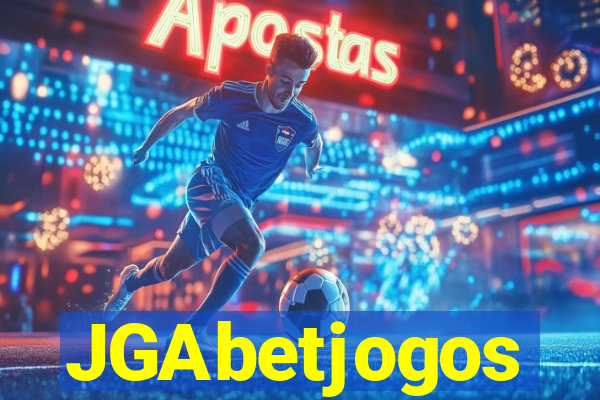 JGAbetjogos