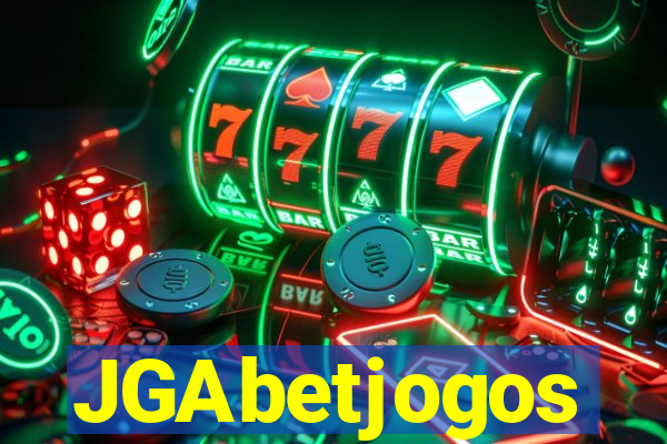JGAbetjogos
