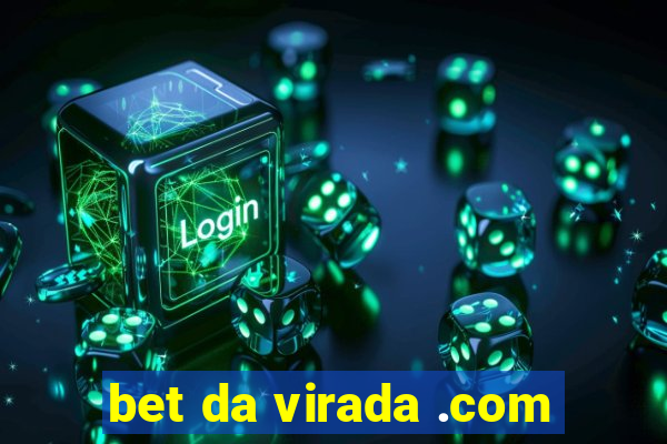bet da virada .com