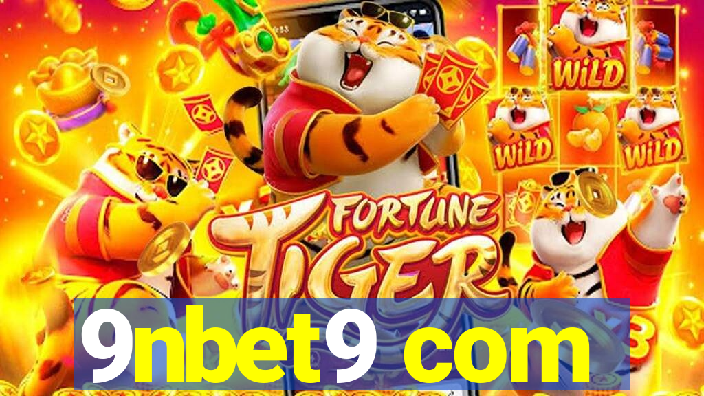 9nbet9 com