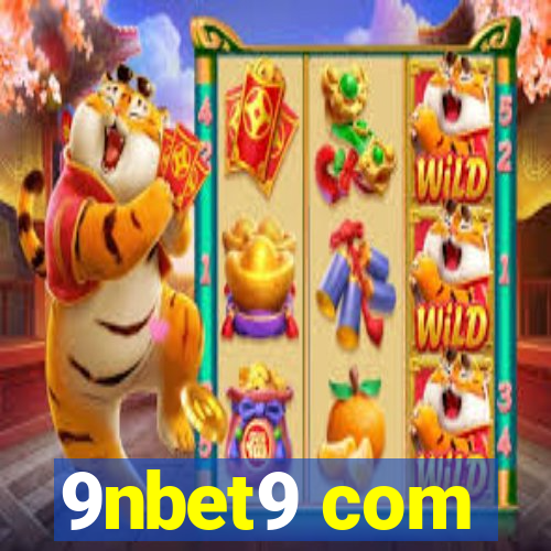 9nbet9 com
