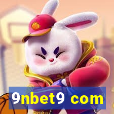 9nbet9 com