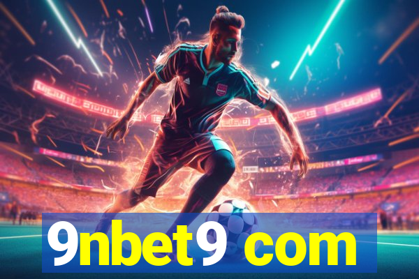 9nbet9 com
