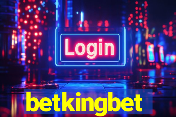 betkingbet